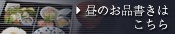 ̂i͂